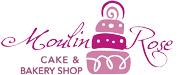 Moulin Rose Logo