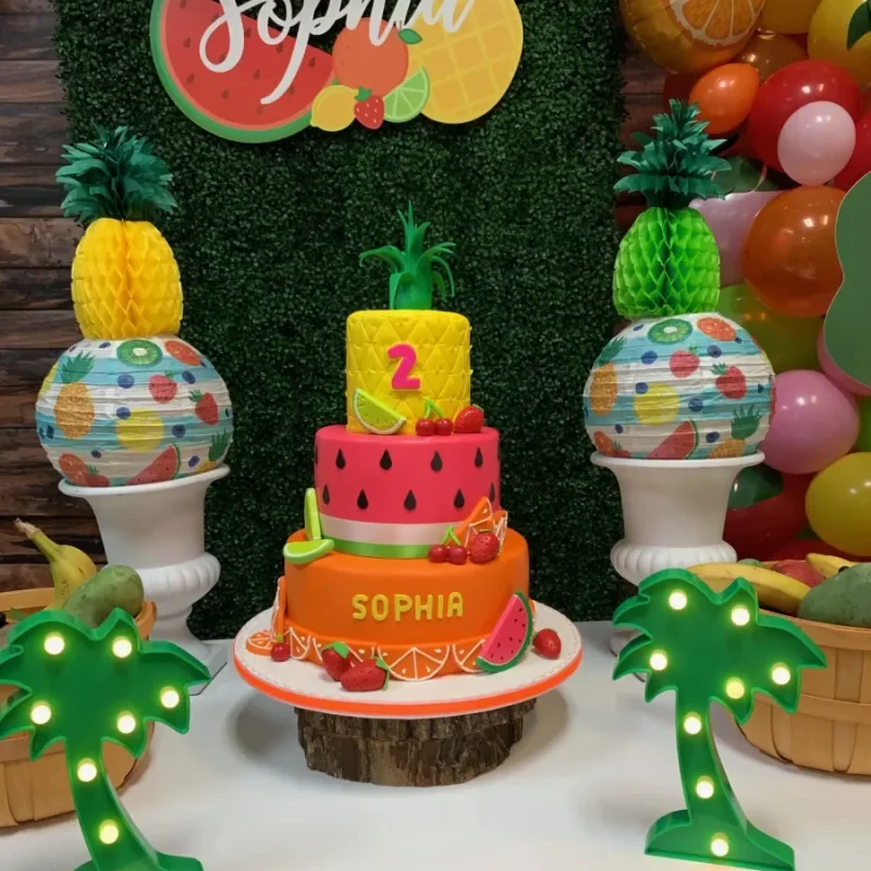 Home - 1 Birthday Cakes (1)