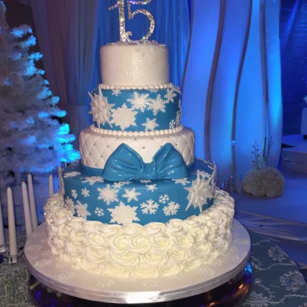 Quince 6