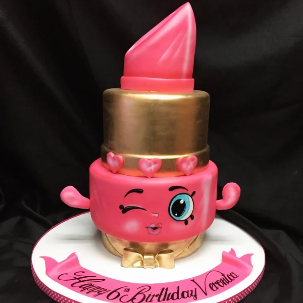 children-cakes