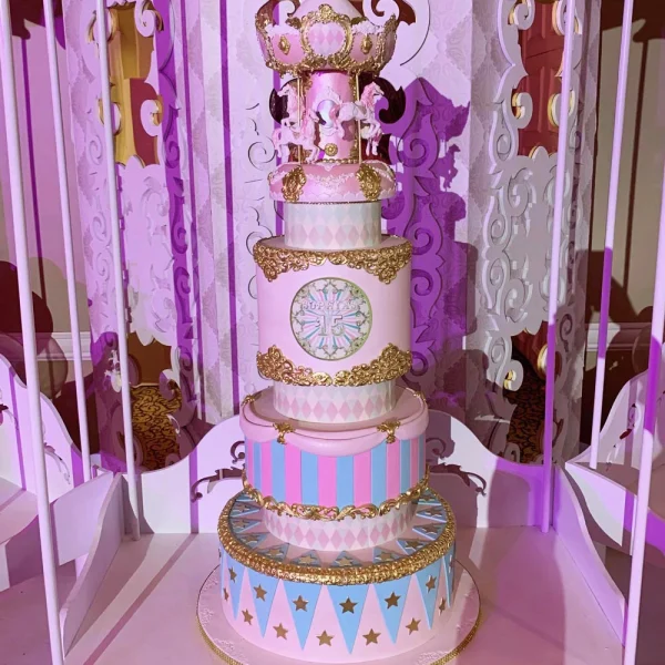 quinces-cakes