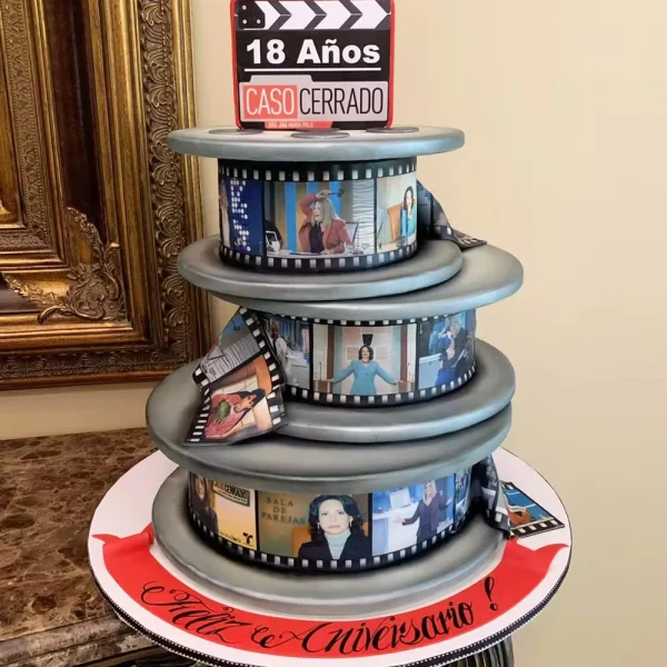 special-occasion-cakes special occasion cakes