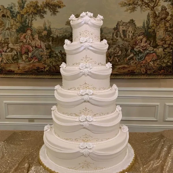 wedding 1