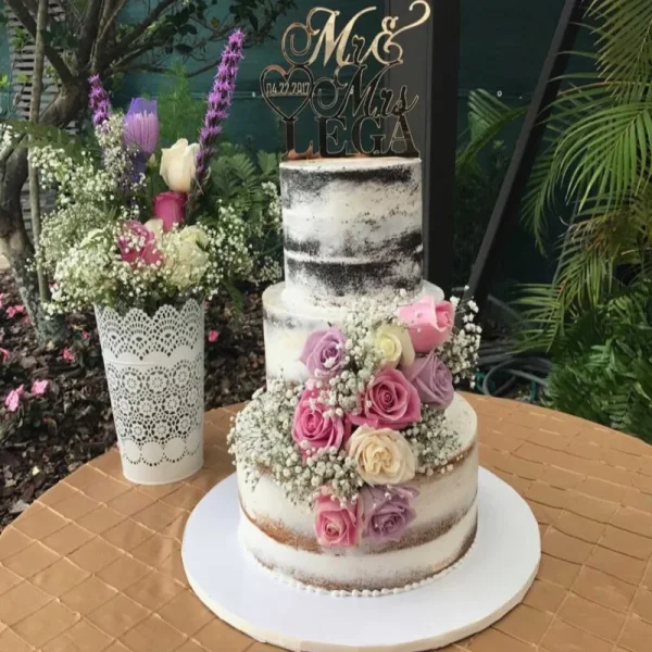 wedding 2