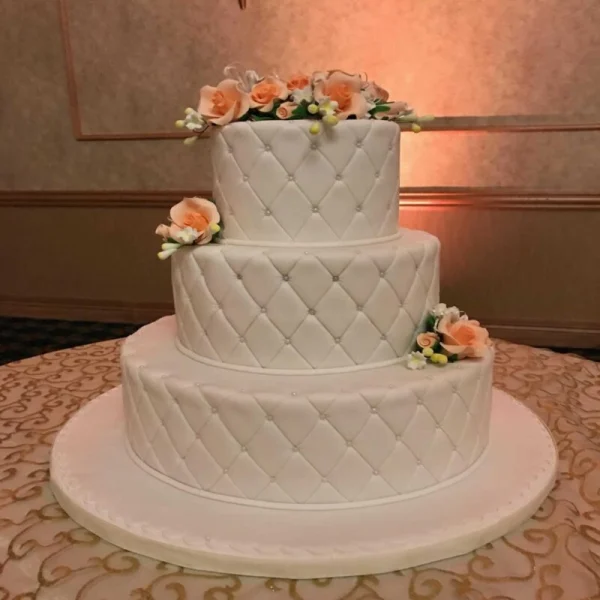 wedding 3