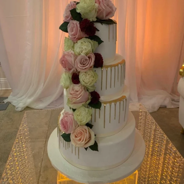 wedding 8