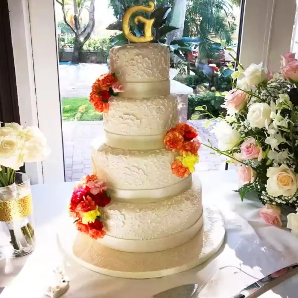 wedding-cakes wedding cakes